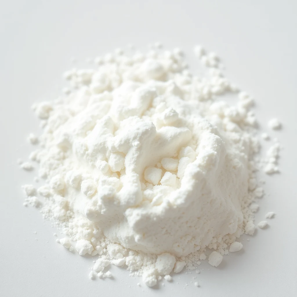 Collagene